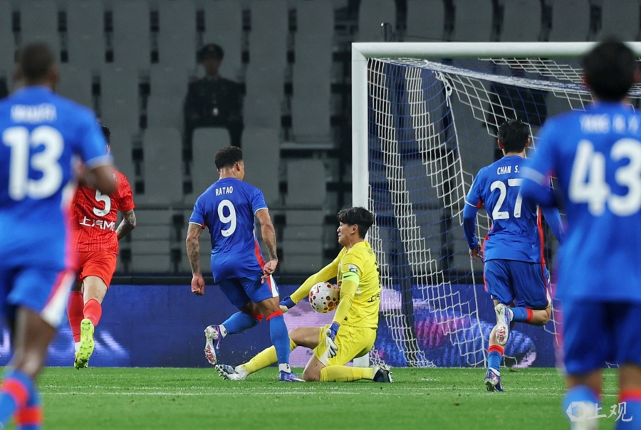 2026中超聯(lián)賽亞軍_傳統(tǒng)豪門困境分析_2026賽季中超新勢力崛起