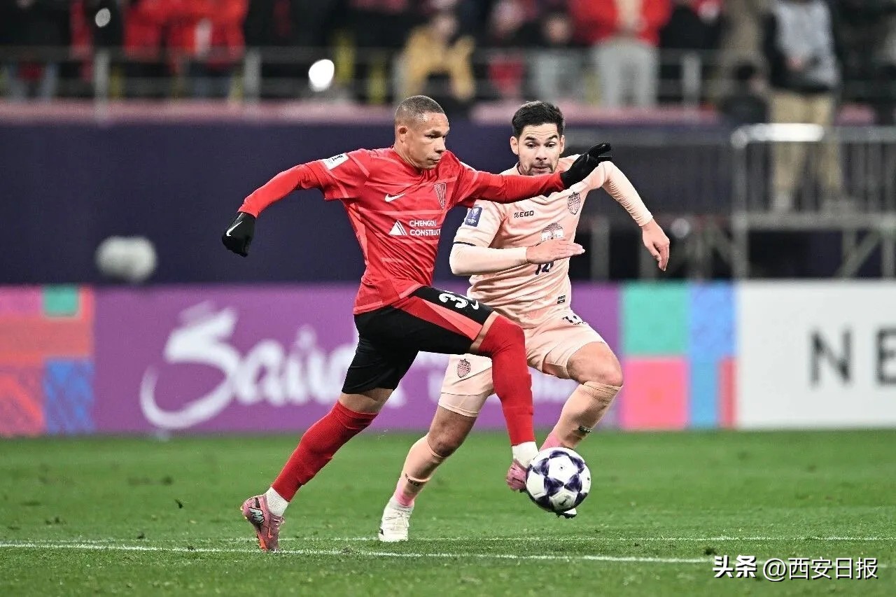 2026中超聯賽亞軍_2025-2026賽季亞冠精英聯賽擴軍 中超0.5個參賽名額 亞冠附加賽權益優化