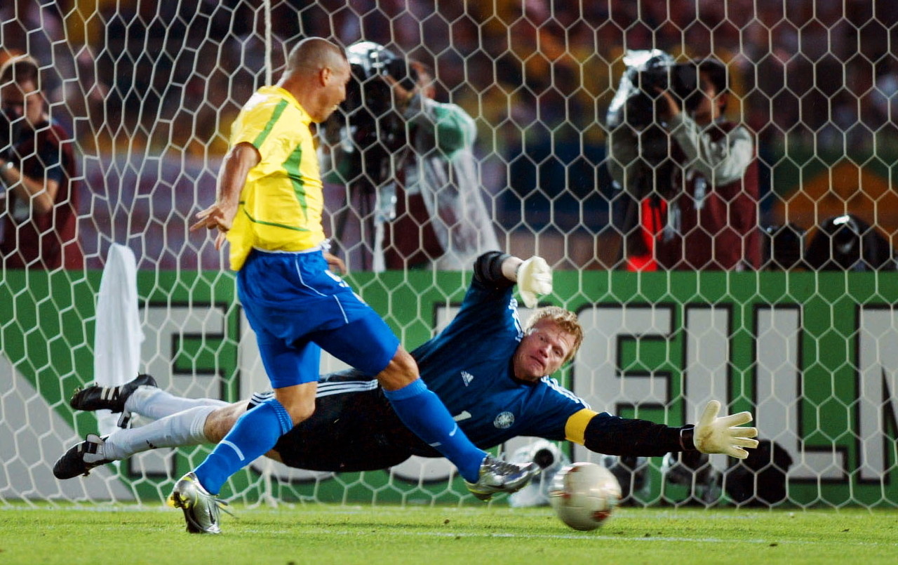 世界杯各國紀(jì)錄統(tǒng)計(jì)_世界杯歷史紀(jì)錄_荷蘭世界杯歷史成績