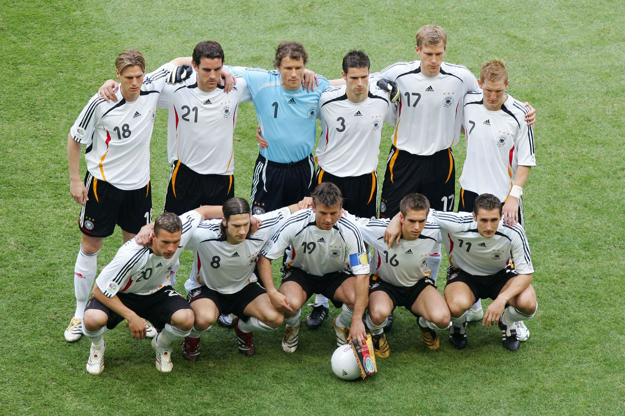 荷蘭世界杯歷史成績_世界杯歷史紀(jì)錄_世界杯各國紀(jì)錄統(tǒng)計(jì)