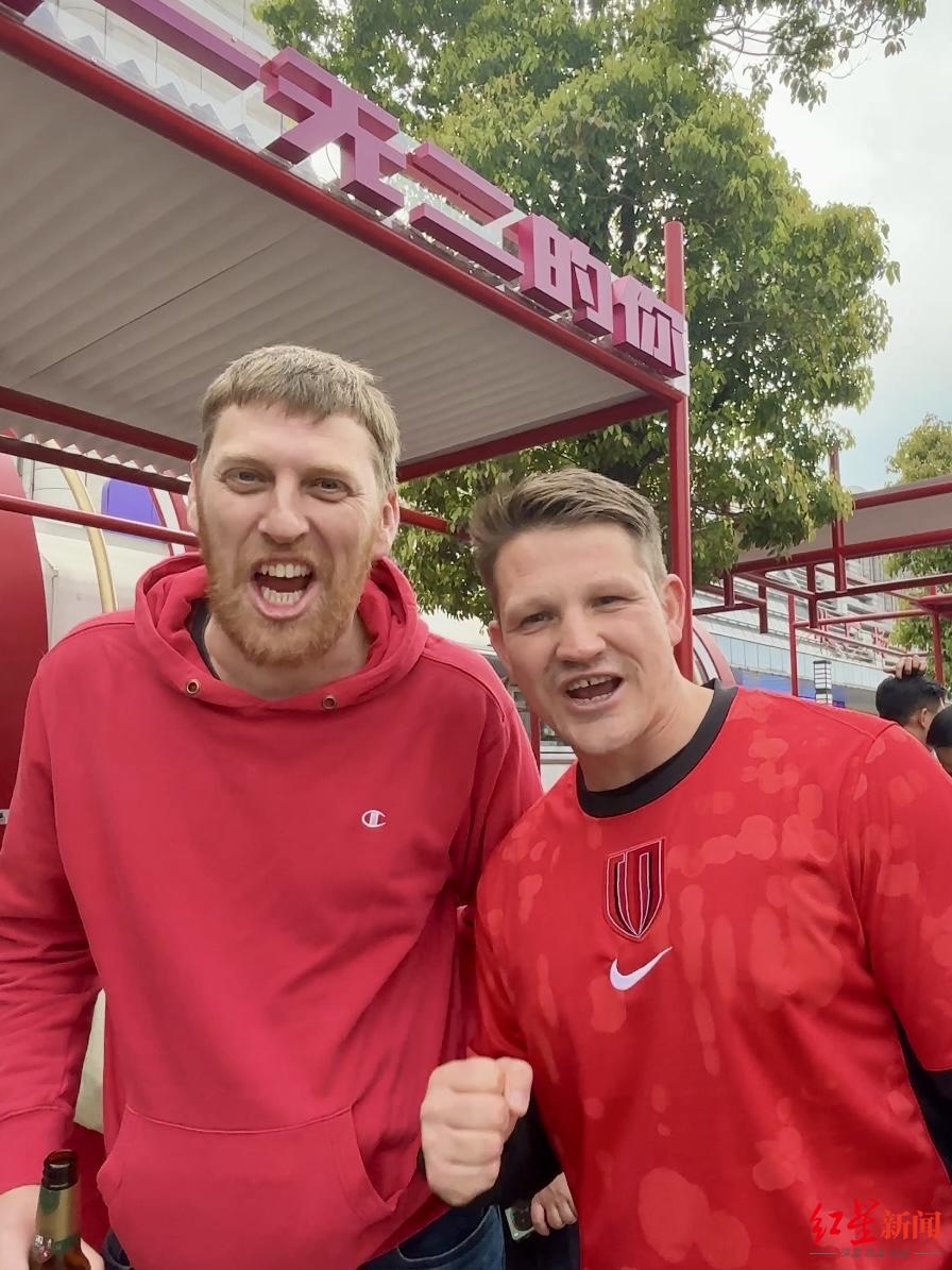 成都蓉城進攻火力_成都蓉城防守問題_2026中超聯賽亞軍