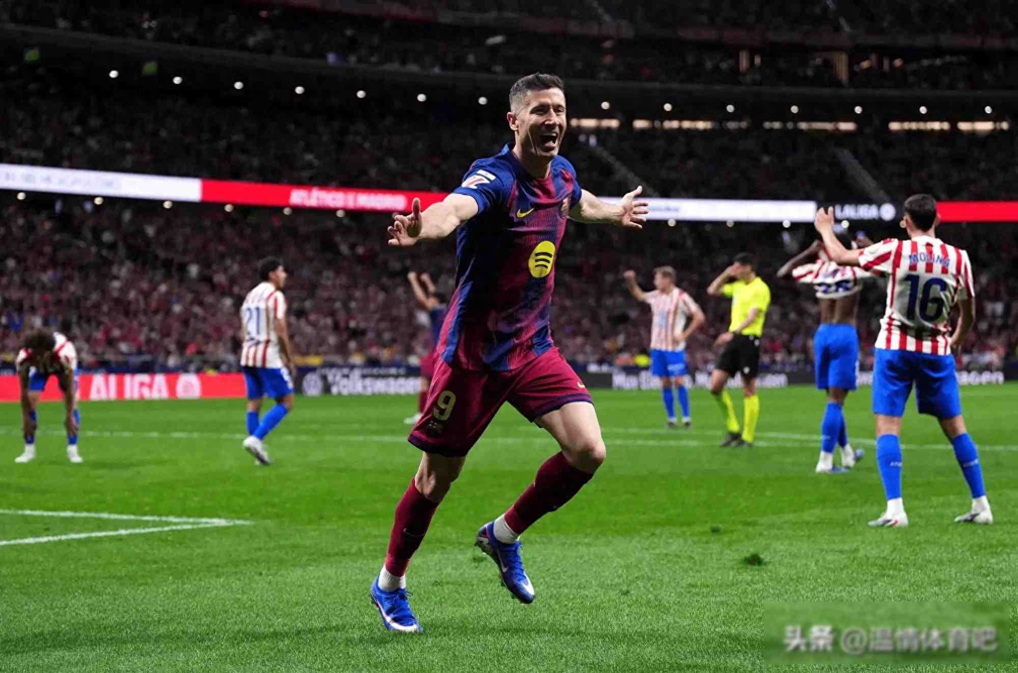 西甲聯(lián)賽巴薩對皇馬_西甲巴塞羅那赫塔菲比賽結果_巴薩積分領先皇馬情況