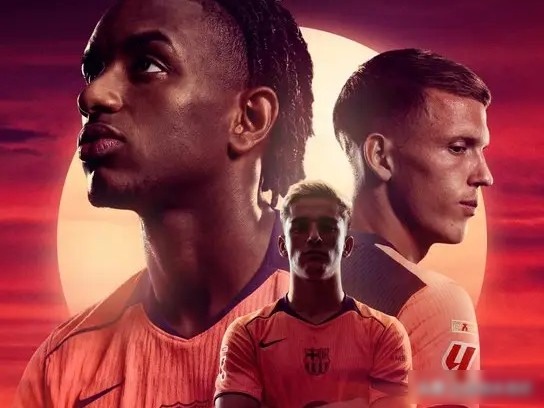 西甲聯(lián)賽巴薩對皇馬_巴薩積分領先皇馬情況_西甲巴塞羅那赫塔菲比賽結果