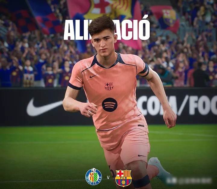 巴薩積分領先皇馬情況_西甲巴塞羅那赫塔菲比賽結果_西甲聯(lián)賽巴薩對皇馬