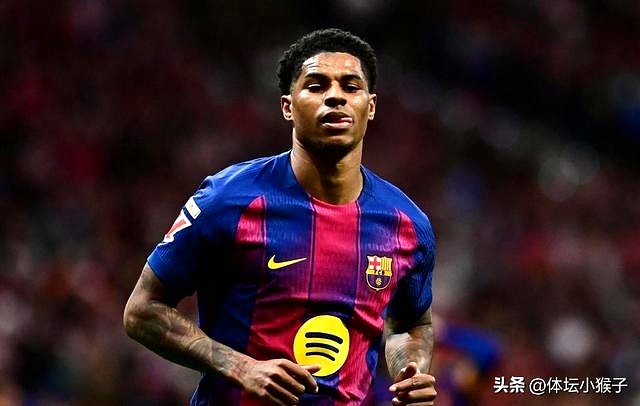 西甲巴薩奪冠 皇馬失意 佩德里助攻_西甲聯賽巴薩對皇馬