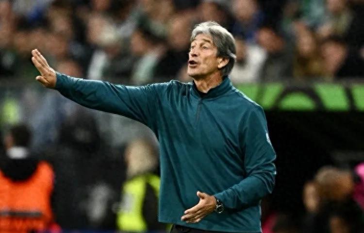 西甲第32輪貝蒂斯皇馬比賽分析_西甲聯賽巴薩對皇馬_姆巴佩皇馬生涯第100場表現