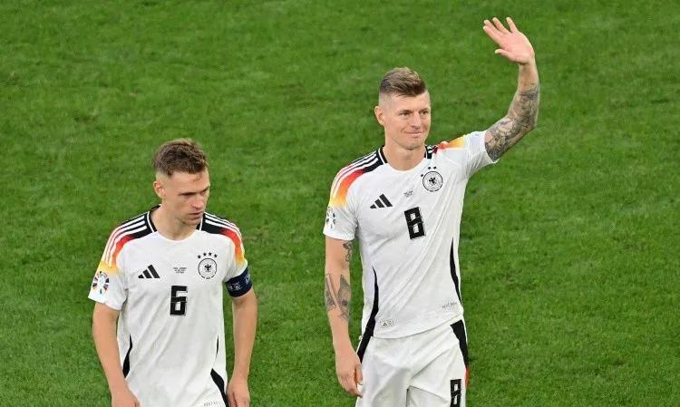 西甲第32輪貝蒂斯皇馬比賽分析_西甲聯賽巴薩對皇馬_姆巴佩皇馬生涯第100場表現