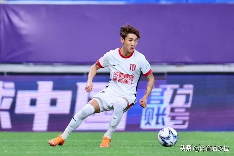 2026中超聯賽亞軍_2026賽季中超積分榜排名_罰分球隊現狀分析