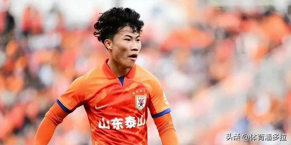 2026賽季中超積分榜排名_2026中超聯賽亞軍_罰分球隊現狀分析