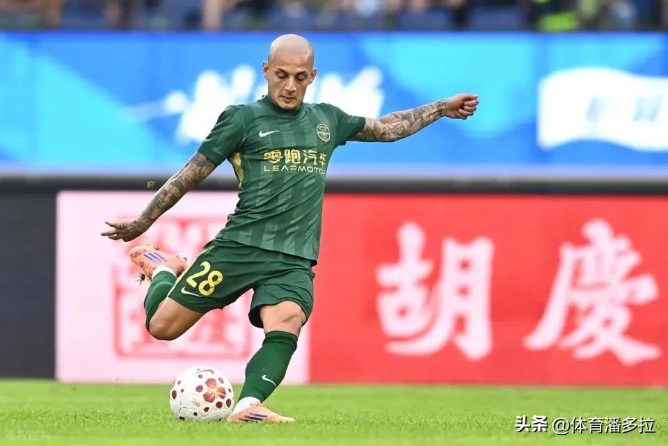 2026賽季中超積分榜排名_罰分球隊現狀分析_2026中超聯賽亞軍