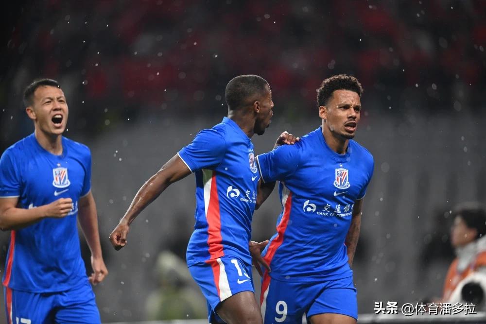 罰分球隊現狀分析_2026中超聯賽亞軍_2026賽季中超積分榜排名