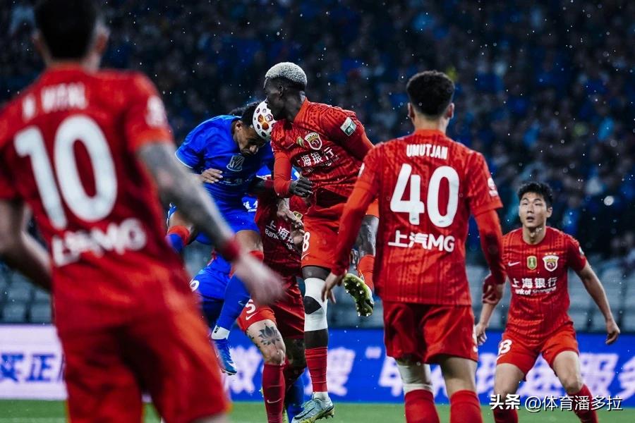 2026賽季中超積分榜排名_2026中超聯賽亞軍_罰分球隊現狀分析