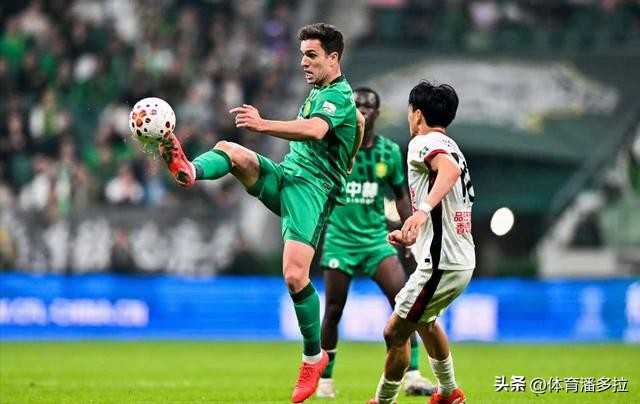 2026中超聯賽亞軍_2026賽季中超積分榜排名_罰分球隊現狀分析