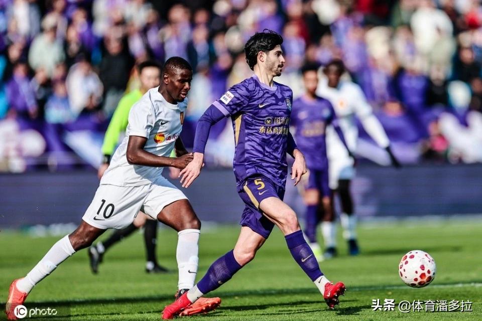 罰分球隊現狀分析_2026賽季中超積分榜排名_2026中超聯賽亞軍