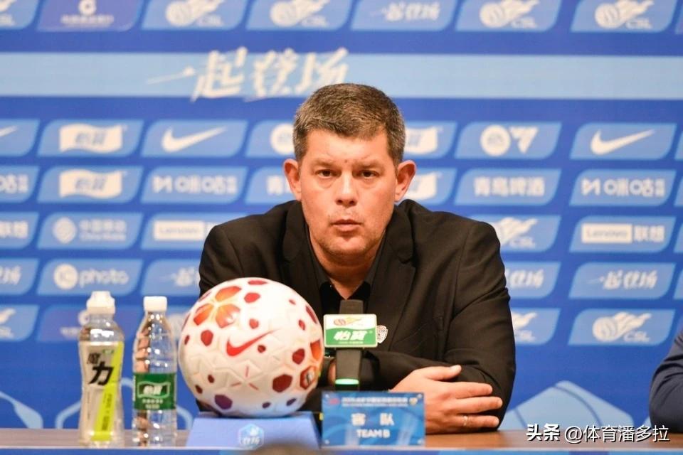 罰分球隊現狀分析_2026中超聯賽亞軍_2026賽季中超積分榜排名