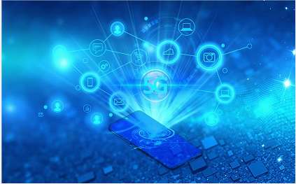 荷蘭隊世界杯成績排名_荷蘭隊世界杯歷史戰績_荷蘭世界杯歷史成績