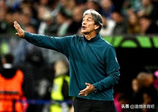 巴薩衛冕條件曝光_西甲聯賽巴薩對皇馬_皇家馬德里絕平貝蒂斯西甲爭冠