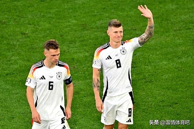 西甲聯賽巴薩對皇馬_皇家馬德里絕平貝蒂斯西甲爭冠_巴薩衛冕條件曝光