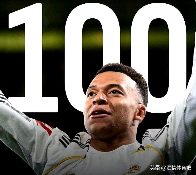 西甲聯賽巴薩對皇馬_皇家馬德里絕平貝蒂斯西甲爭冠_巴薩衛冕條件曝光