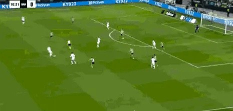 皇家馬德里絕平貝蒂斯西甲爭冠_巴薩衛冕條件曝光_西甲聯賽巴薩對皇馬