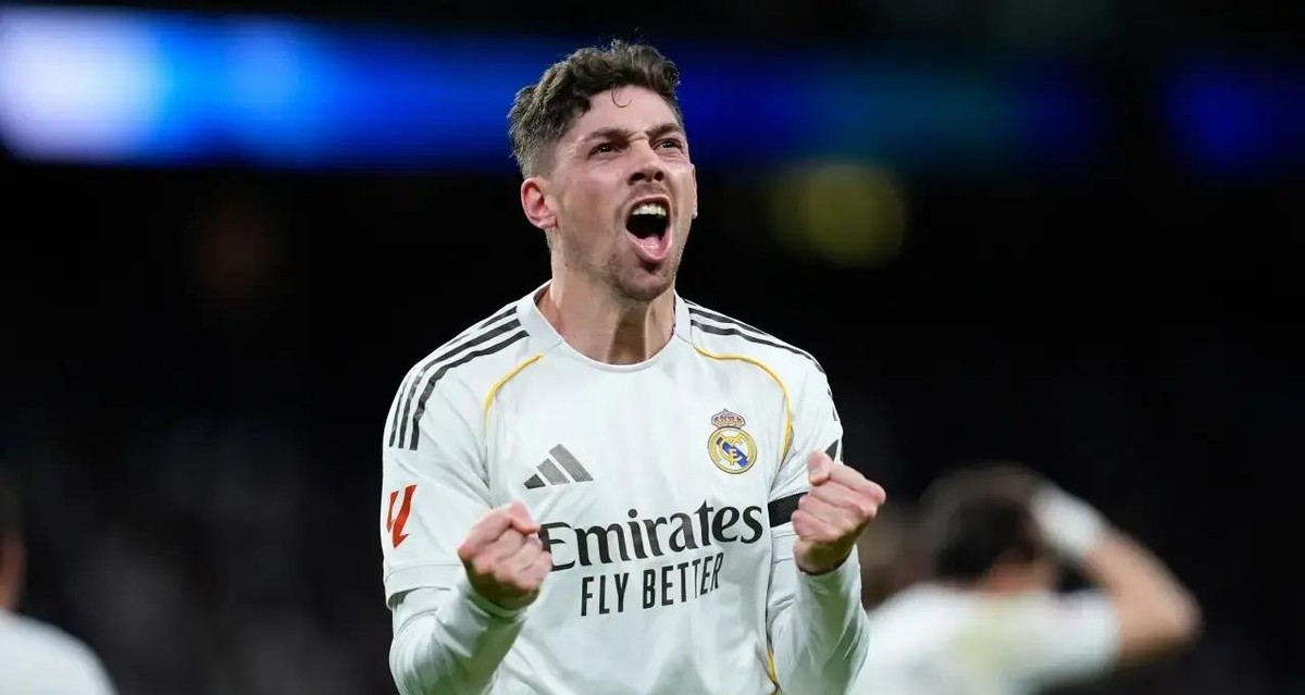 連續丟球防守問題_皇馬西甲前景_西甲聯賽獎金分配