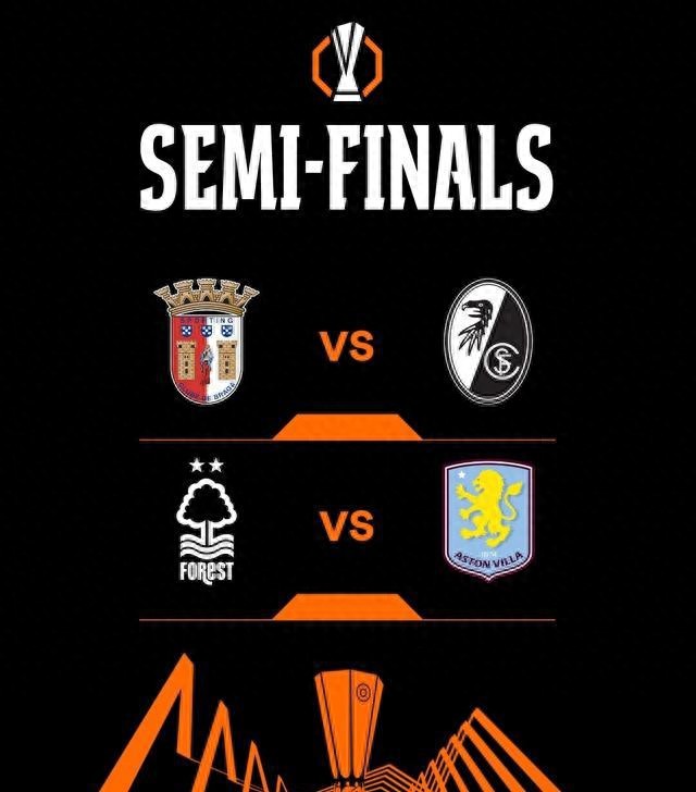 歐戰(zhàn)西甲德甲積分差距_西甲聯(lián)賽獎(jiǎng)金分配_馬德里競(jìng)技巴塞羅那皇家馬德里爭(zhēng)奪歐冠席位