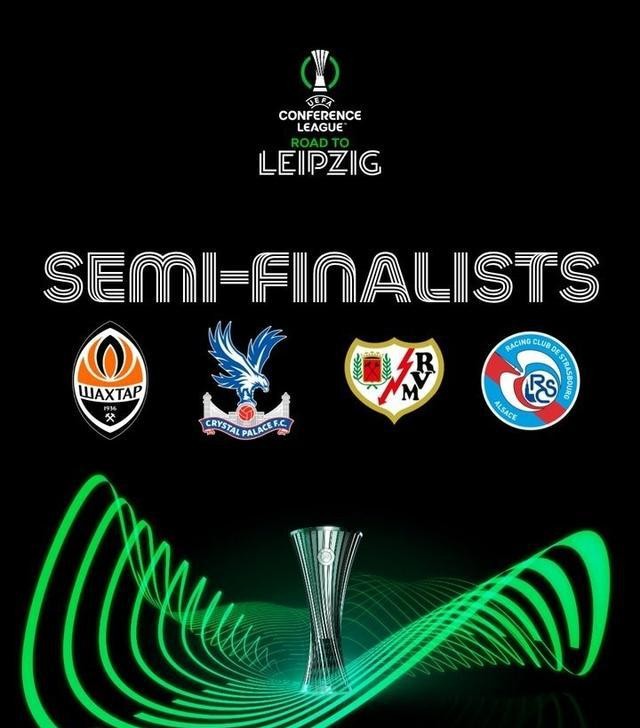 西甲聯(lián)賽獎(jiǎng)金分配_馬德里競(jìng)技巴塞羅那皇家馬德里爭(zhēng)奪歐冠席位_歐戰(zhàn)西甲德甲積分差距