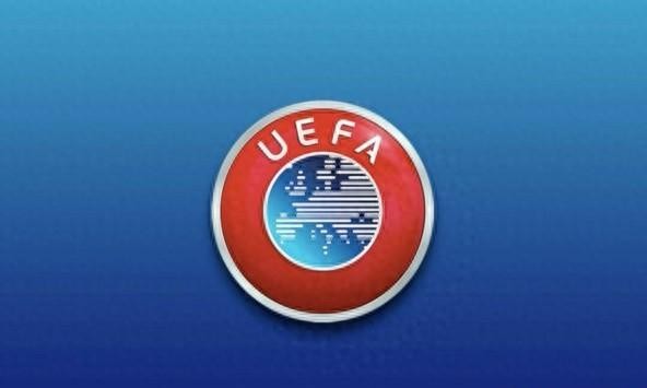 歐戰(zhàn)西甲德甲積分差距_西甲聯(lián)賽獎(jiǎng)金分配_馬德里競(jìng)技巴塞羅那皇家馬德里爭(zhēng)奪歐冠席位