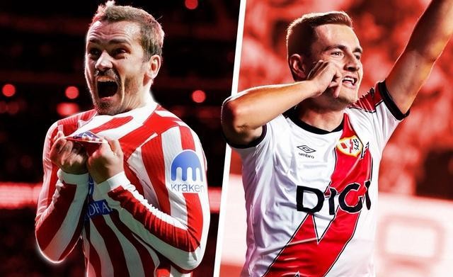 馬德里競(jìng)技巴塞羅那皇家馬德里爭(zhēng)奪歐冠席位_歐戰(zhàn)西甲德甲積分差距_西甲聯(lián)賽獎(jiǎng)金分配