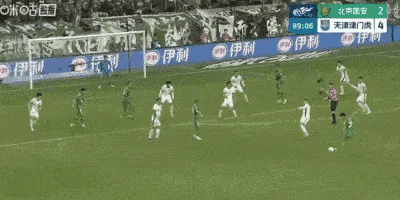 2026 中超聯賽第2輪_2026賽季中超第8輪京津德比 天津津門虎4-2戰勝北京國安 北京國安近期狀態分析