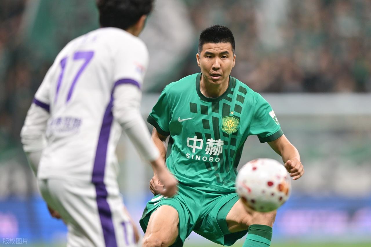 2026賽季中超第8輪京津德比 天津津門虎4-2戰勝北京國安 北京國安近期狀態分析_2026 中超聯賽第2輪