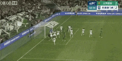 2026賽季中超第8輪京津德比 天津津門虎4-2戰勝北京國安 北京國安近期狀態分析_2026 中超聯賽第2輪