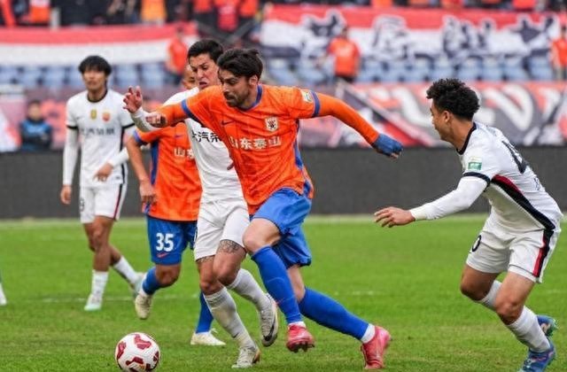 西南球隊爭冠趨勢_中超第6輪預測_2026 中超聯賽第2輪