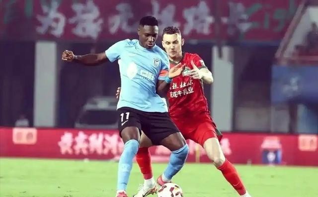 2026 中超聯賽第2輪_中超第6輪預測_西南球隊爭冠趨勢