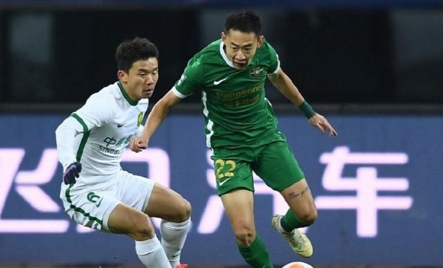 2026 中超聯賽第2輪_中超第6輪預測_西南球隊爭冠趨勢