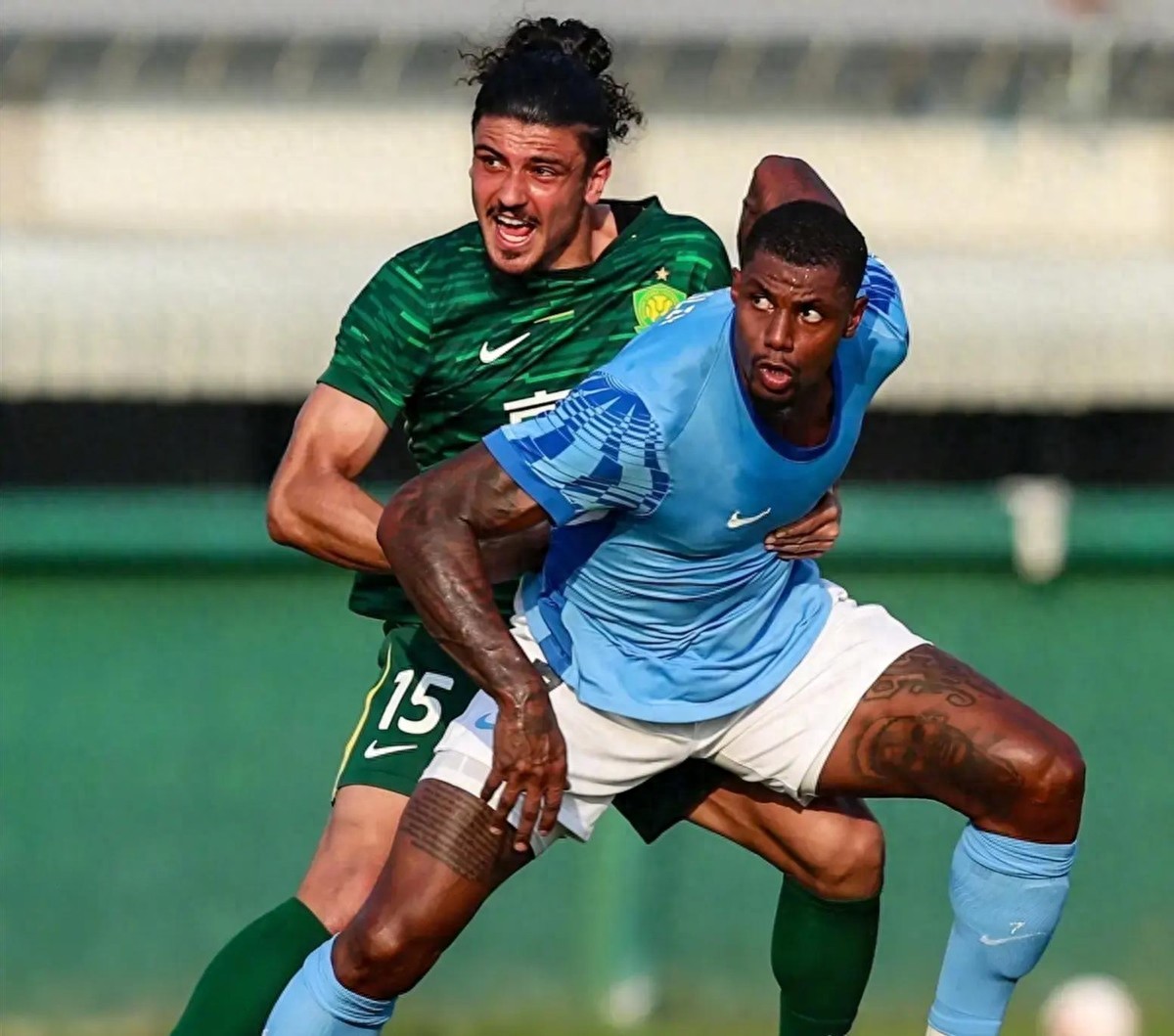 中超體能板凳厚度分析_2026 中超聯賽第2輪_中超積分榜反常識