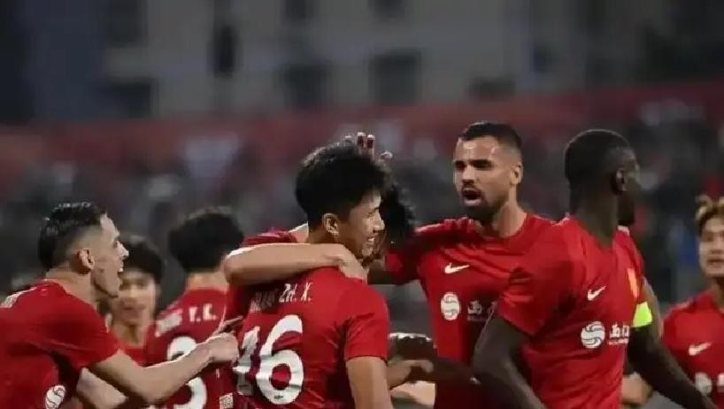 中超體能板凳厚度分析_2026 中超聯賽第2輪_中超積分榜反常識