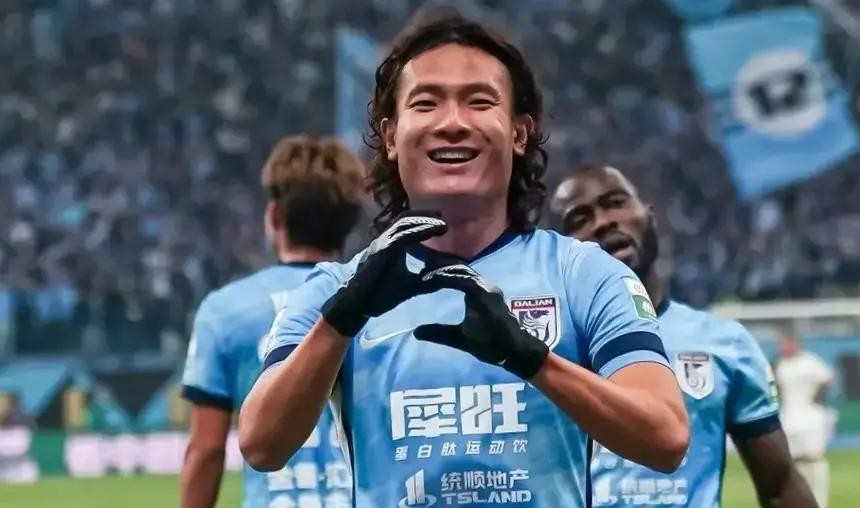 中超體能板凳厚度分析_中超積分榜反常識_2026 中超聯賽第2輪