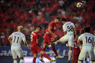 目前中超聯賽排行榜_中超聯賽水平_中超聯賽排名榜前十