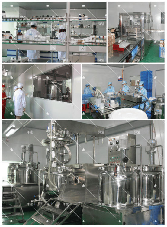 跨界創新，品質為魂 品牌創始人小純榮獲皮膚管理及化妝品配方雙項殊榮