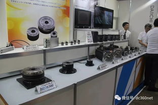 中國電動三輪車網(wǎng)帶你走進日本東京工業(yè)展,同時考察和學(xué)習(xí)了千葉,朝日,豐田等全球知名工廠